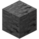 Малая железная руда (GregTech).png